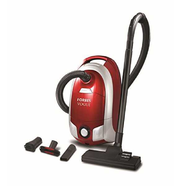 Eureka Forbes CLEANER VOGUE Vacuum Cleaner | Vasanth &amp; Co